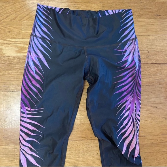 Teeki Leggings - Picture 5 of 10